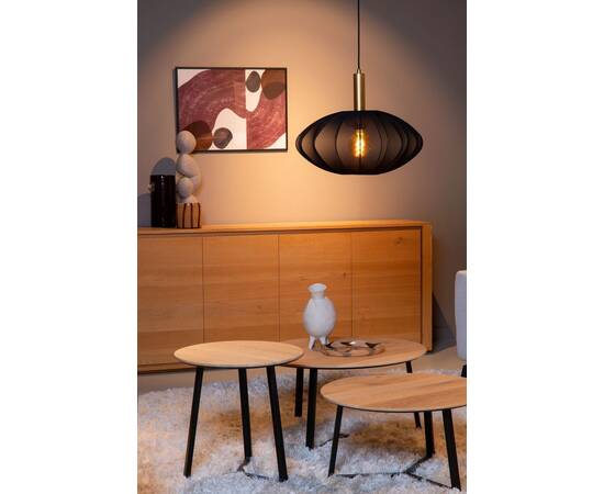 Подвесной светильник Lucide Corina 03447/52/30, изображение 8