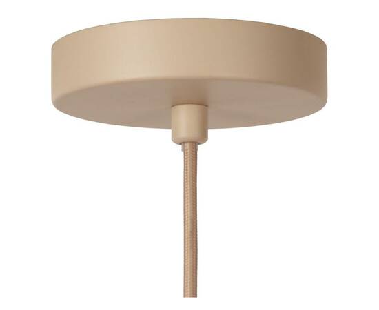 Подвесной светильник Lucide Corina 03447/52/38, изображение 3