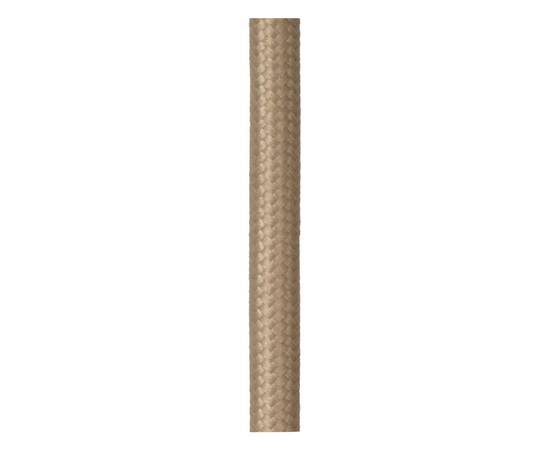 Подвесной светильник Lucide Corina 03447/52/38, изображение 4