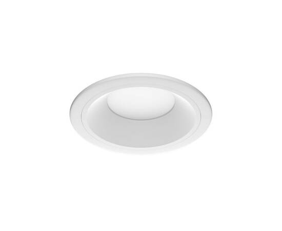 Встраиваемый светодиодный светильник Lightstar Zocco 220074