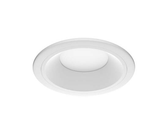 Встраиваемый светодиодный светильник Lightstar Zocco 220092