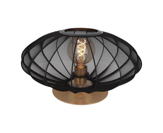 Настольная лампа Lucide Corina 03547/40/30