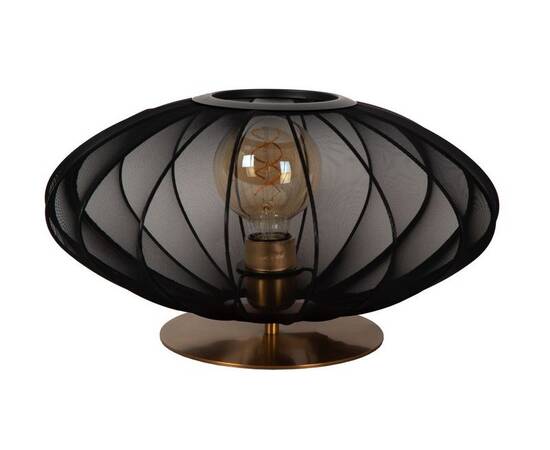 Настольная лампа Lucide Corina 03547/40/30, изображение 4