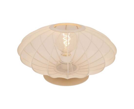 Настольная лампа Lucide Corina 03547/40/38