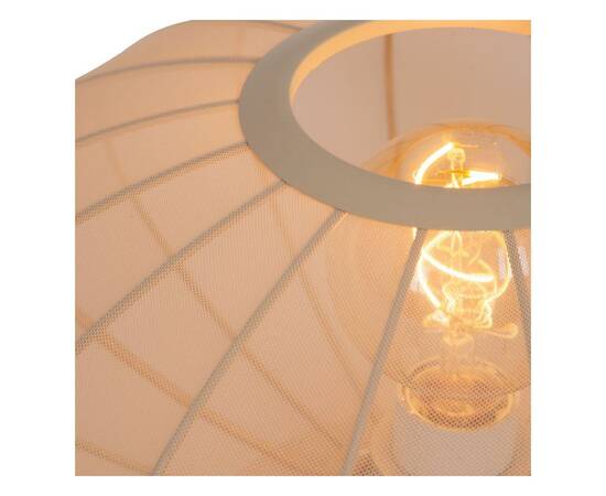 Настольная лампа Lucide Corina 03547/40/38, изображение 3