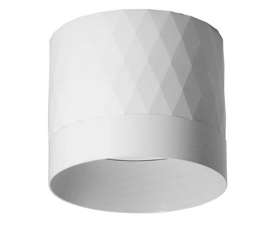 Потолочный светильник Feron Prism HL388 48803