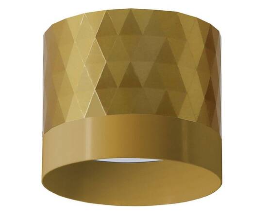 Потолочный светильник Feron Prism HL388 48801