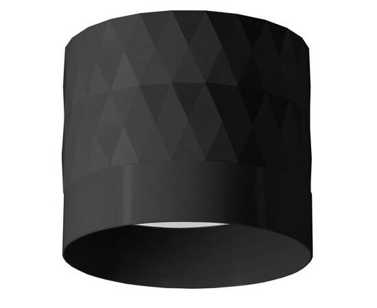 Потолочный светильник Feron Prism HL388 48802