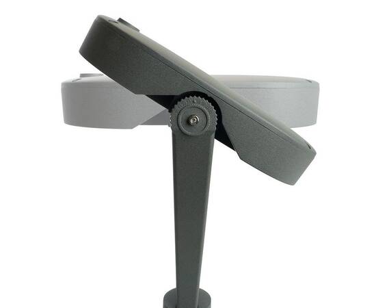 Уличный светодиодный светильник Feron SP7030 48759, изображение 7