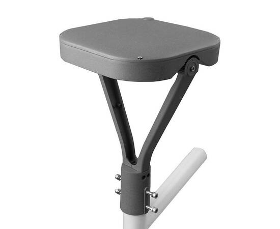 Уличный светодиодный светильник Feron SP7030 48759, изображение 8