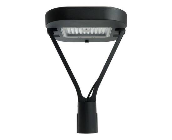 Уличный светодиодный светильник Feron SP7030 48758, изображение 10