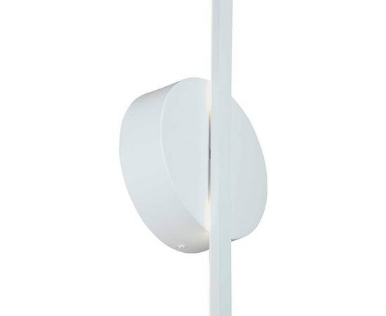 Настенный светильник Vitaluce V3040-0/1A, изображение 2