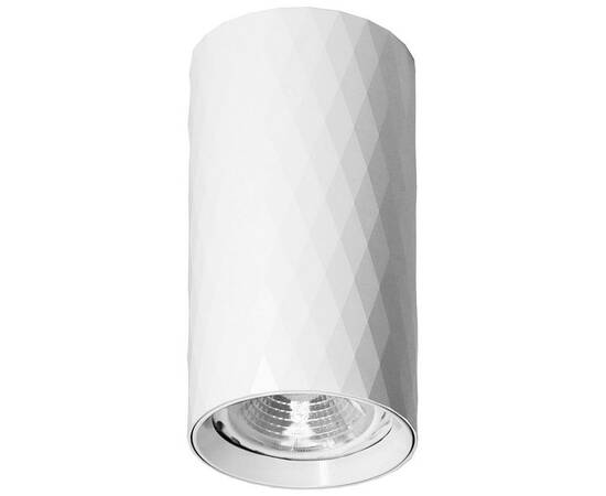 Потолочный светильник Feron Prism ML188 48798