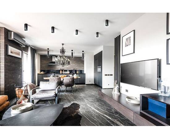 Потолочный светильник Feron Prism ML188 48673, изображение 3