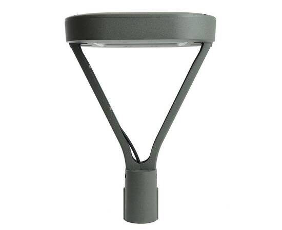 Уличный светодиодный светильник Feron SP7030 48757