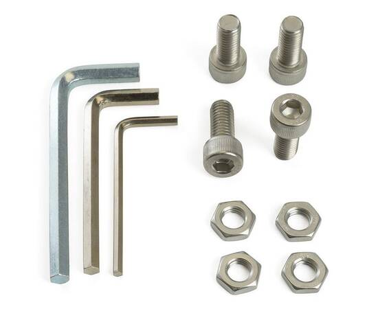 Уличный светодиодный светильник Feron SP7030 48757, изображение 3