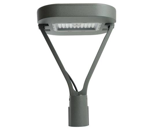 Уличный светодиодный светильник Feron SP7030 48757, изображение 9