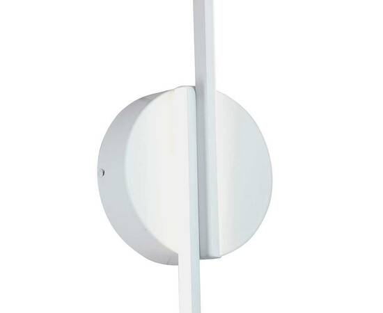 Настенный светильник Vitaluce V3041-0/2A, изображение 2