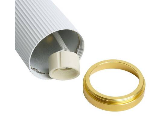 Потолочный светильник Feron Gatsby ML190 48852, изображение 2