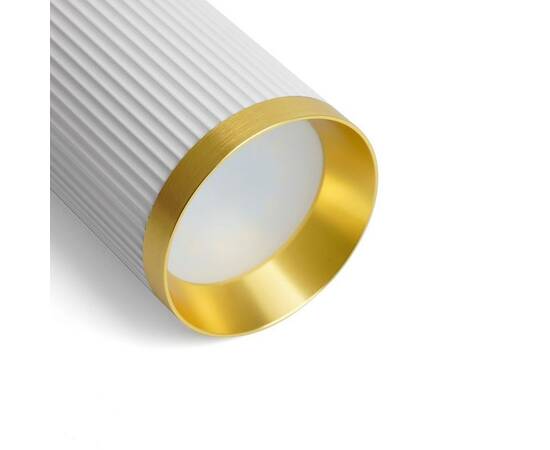 Потолочный светильник Feron Gatsby ML190 48852, изображение 3