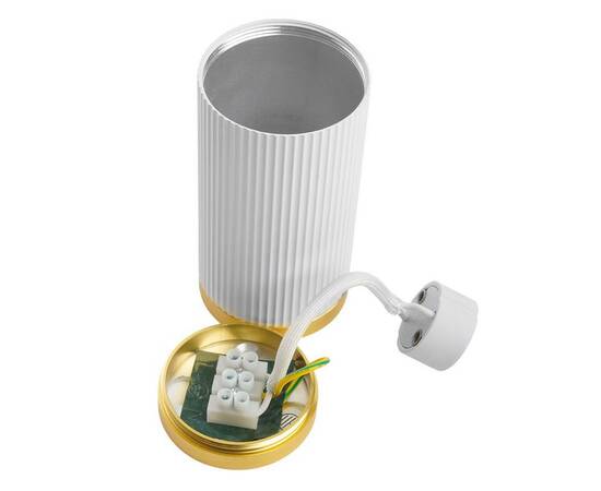 Потолочный светильник Feron Gatsby ML190 48852, изображение 4