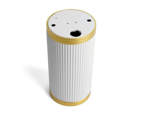 Потолочный светильник Feron Gatsby ML190 48852, изображение 5