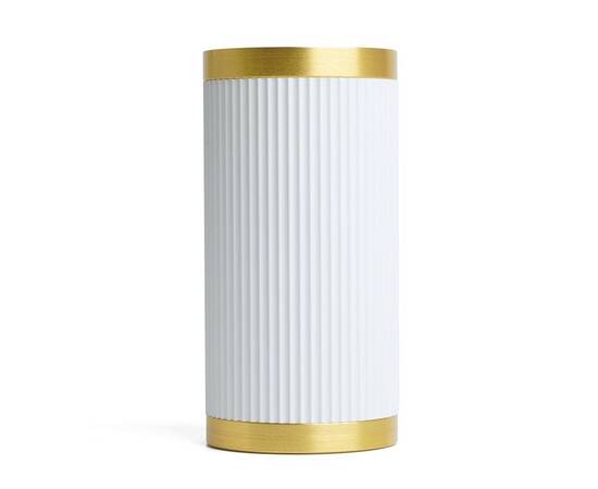 Потолочный светильник Feron Gatsby ML190 48852, изображение 6