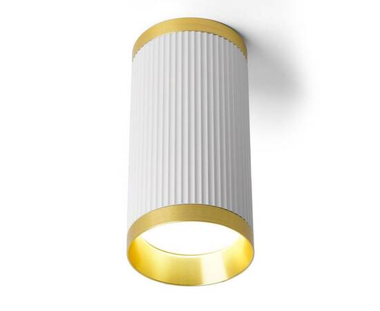 Потолочный светильник Feron Gatsby ML190 48852, изображение 7