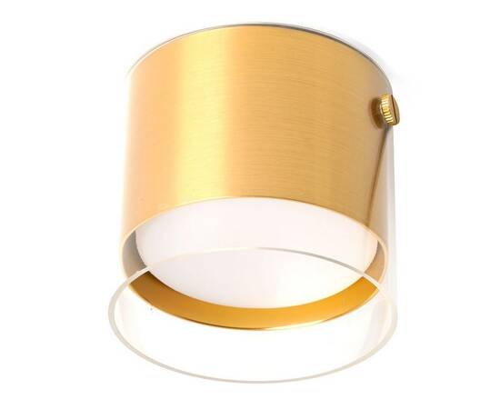 Потолочный светильник Feron Lumina HL389 48796