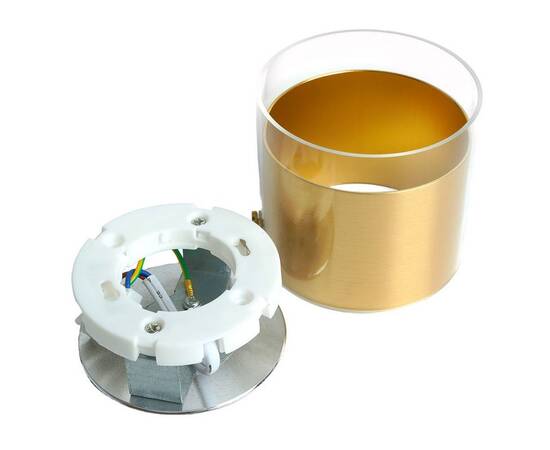 Потолочный светильник Feron Lumina HL389 48796, изображение 4