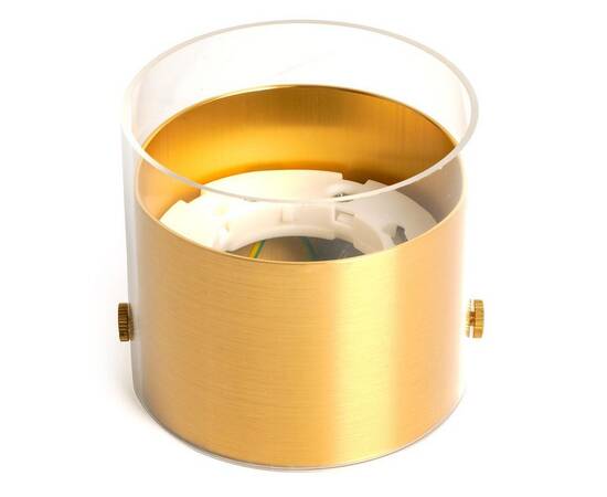 Потолочный светильник Feron Lumina HL389 48796, изображение 5