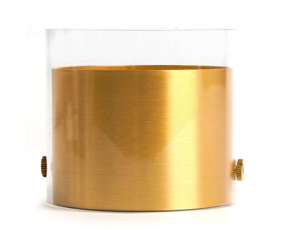 Потолочный светильник Feron Lumina HL389 48796, изображение 6