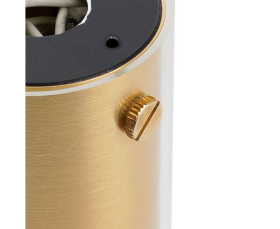 Потолочный светильник Feron Lumina ML189 48745, изображение 4