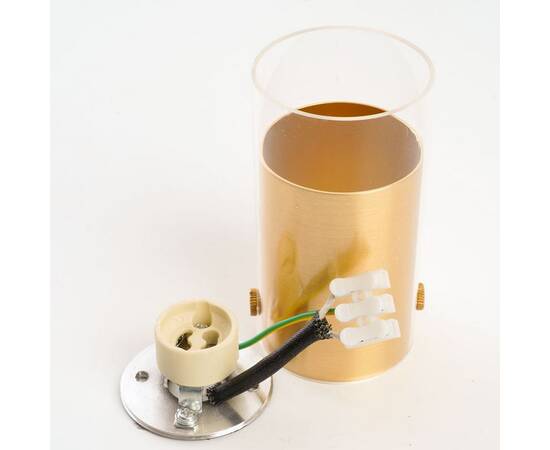 Потолочный светильник Feron Lumina ML189 48745, изображение 5