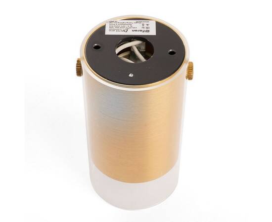 Потолочный светильник Feron Lumina ML189 48745, изображение 6