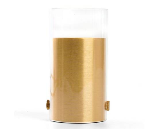 Потолочный светильник Feron Lumina ML189 48745, изображение 7