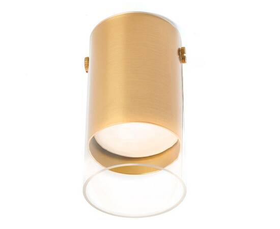 Потолочный светильник Feron Lumina ML189 48745, изображение 9