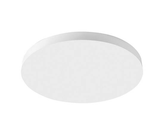 Потолочный светодиодный светильник Feron AL1600 48887