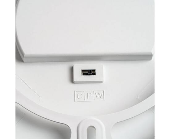 Потолочный светодиодный светильник Feron AL1600 48887, изображение 4