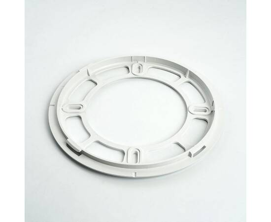 Потолочный светодиодный светильник Feron AL1600 48887, изображение 7