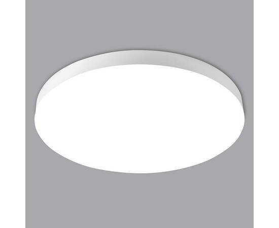 Потолочный светодиодный светильник Feron AL1600 48887, изображение 10