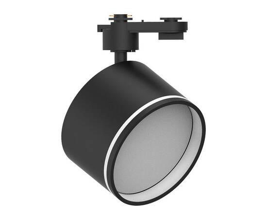 Трековый светильник Feron Luna AL127 48781