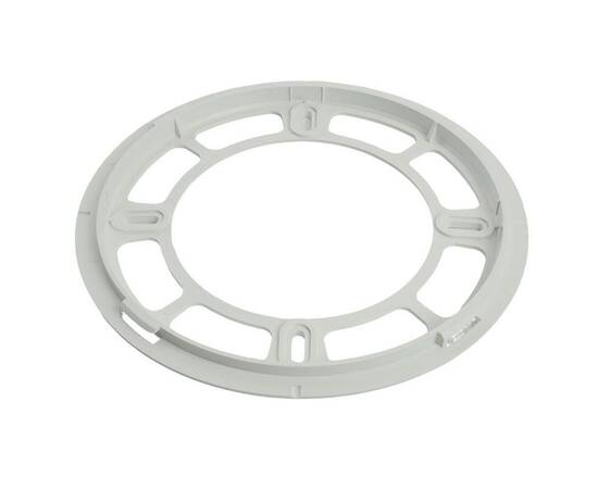 Потолочный светодиодный светильник Feron AL1600 48883, изображение 6