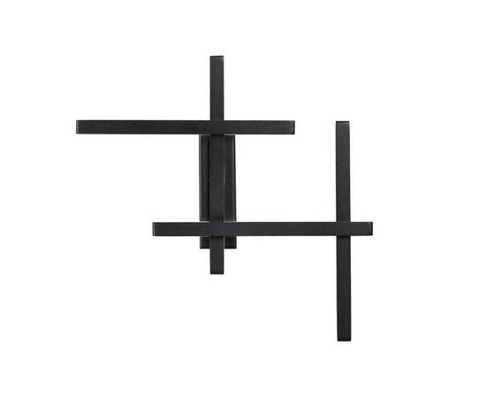 Настенный светильник Vitaluce V3043-1/4A, изображение 3