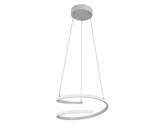 Подвесной светильник Vitaluce V30440-0/1S, изображение 4