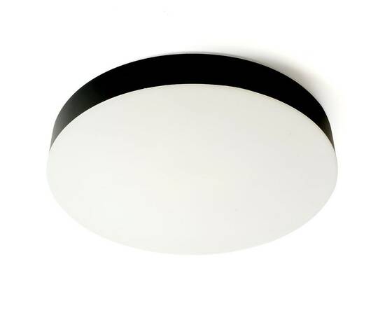 Потолочный светодиодный светильник Feron AL1600 48884