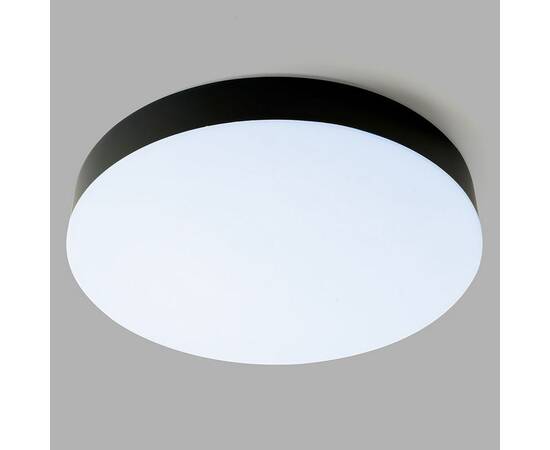 Потолочный светодиодный светильник Feron AL1600 48884, изображение 7