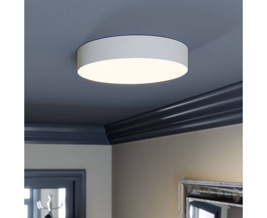 Потолочный светодиодный светильник Feron AL1600 48885, изображение 2