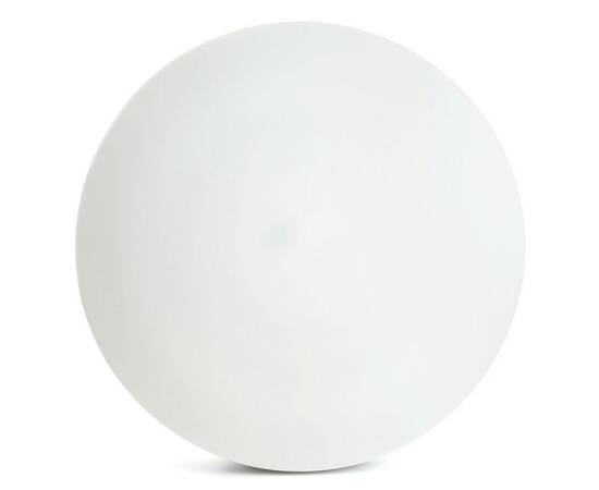 Потолочный светодиодный светильник Feron AL1600 48885, изображение 7