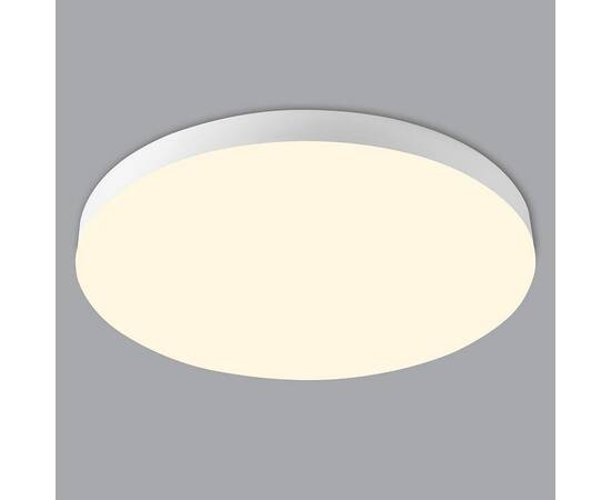 Потолочный светодиодный светильник Feron AL1600 48885, изображение 9